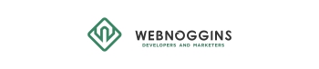 Webnoggins