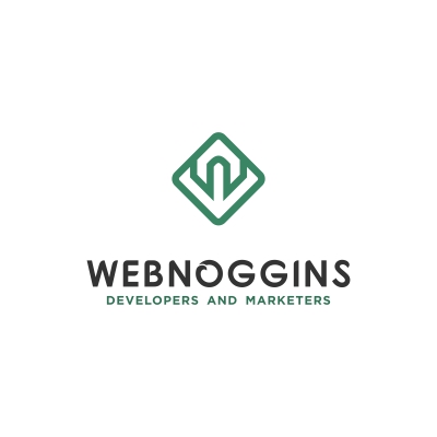 Webnoggins